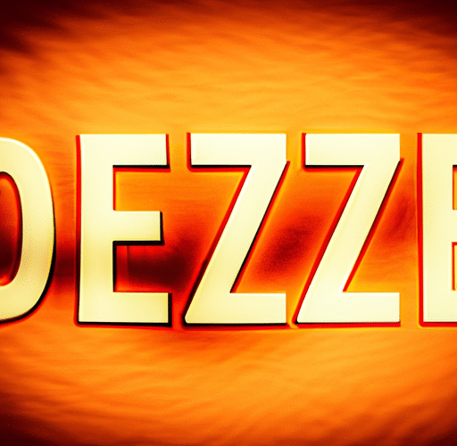 Deezee – Twoja modne must-have