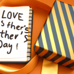 Podziękuj swojemu superbohaterowi - Dlaczego dzień Ojca to doskonały moment aby docenić naszych kochających tatów