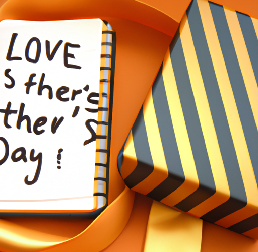 Podziękuj swojemu superbohaterowi – Dlaczego dzień Ojca to doskonały moment aby docenić naszych kochających tatów