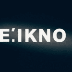 E-Kino: Rewolucja filmowa w erze cyfrowej
