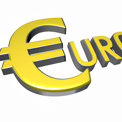 Wszystko co powinieneś wiedzieć o euro: historia korzyści i wyzwania