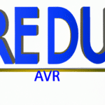 Euro RTV AGD - Odkryj tajniki zakupów elektronicznych
