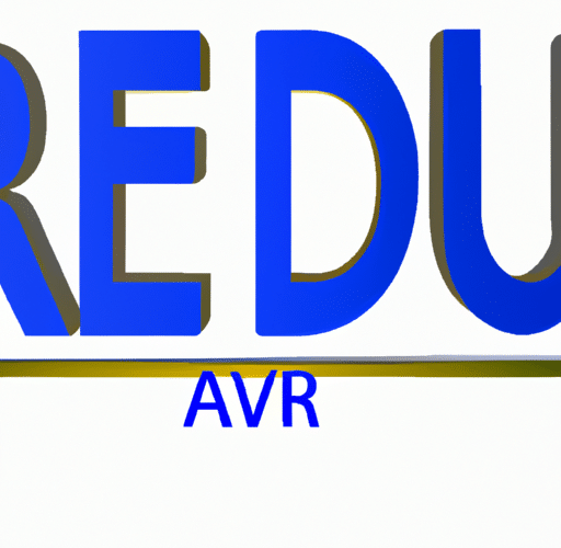 Euro RTV AGD – Odkryj tajniki zakupów elektronicznych