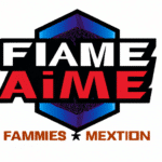 Fame MMA – Jak celebryci stawiają na sztukę walki