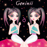 Zagadkowe Gemini: Tajemnicze znaczenie i fascynujące cechy znaku zodiaku