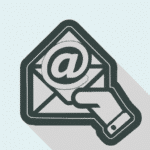 Gmail Poczta: Najlepszy darmowy serwis pocztowy którego potrzebujesz
