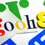Google: Jak największa wyszukiwarka zmienia nasz sposób komunikacji i przeglądania Internetu