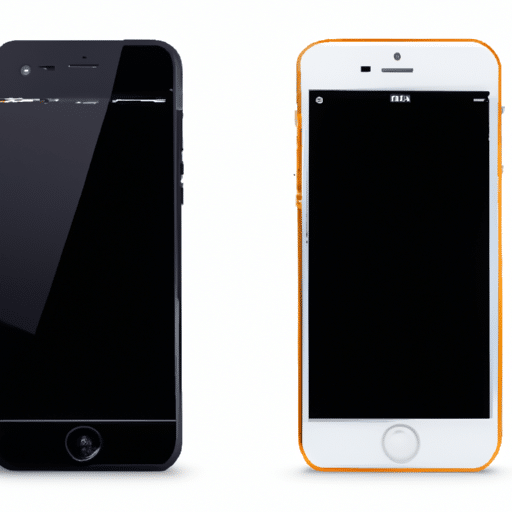 iPhone 14: Co możemy spodziewać się po najnowszym flagowcu Apple?