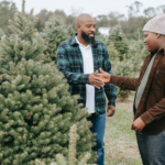 Odpowiedzialne zakupy dla nastolatków: Jak rozwijać świadomość konsumencką przy zakupie e-papierosa w młodym wieku