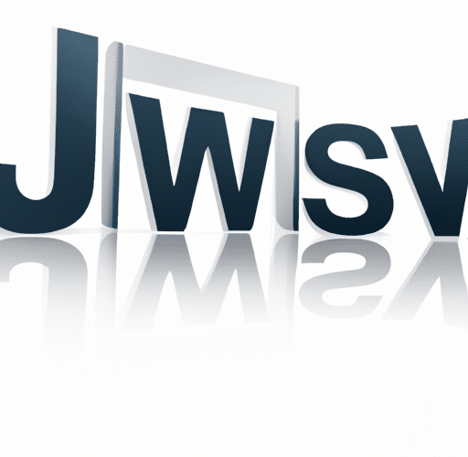JSW akcje: jak zainwestować w rozwój i zyskać na polskim gigancie węglowym
