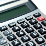 5 powodów dlaczego każdy potrzebuje kalkulatora