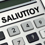 Kalkulator wynagrodzeń - jak dobrać odpowiednią płacę dla swoich pracowników?