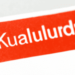 Kaufland – supermarket dla wymagających klientów który zaspokoi każdą potrzebę