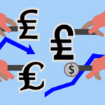 Anatomia kursów walut - jak zrozumieć i wykorzystywać ich fluktuacje?