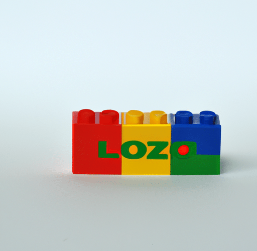 Jak LEGO może rozwijać kreatywność i umiejętności poznawcze u dzieci?