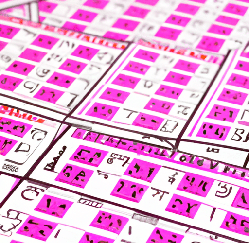 Czy warto grać w Lotto? Przewodnik po szansach na wygraną i strategiach gry