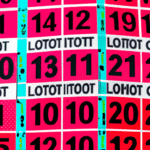 Mini Lotto: Mały zakład wielkie wygrane - Przewodnik po popularnej loterii
