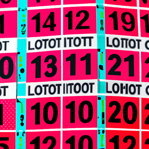 Mini Lotto: Mały zakład wielkie wygrane - Przewodnik po popularnej loterii