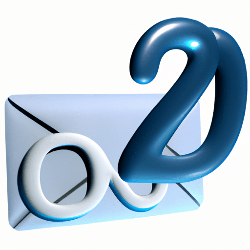 O2 Poczta: Doskonałe narzędzie do łatwego zarządzania Twoją korespondencją e-mail