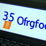 Office 365 - wszystko co musisz wiedzieć o produkcie Microsoft dla efektywnego zarządzania biurem