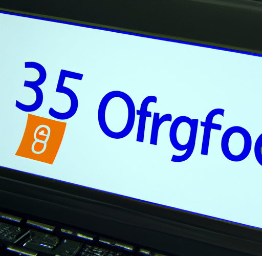 Office 365 – wszystko co musisz wiedzieć o produkcie Microsoft dla efektywnego zarządzania biurem