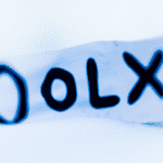 OLX - Najlepsze miejsce do sprzedaży i zakupu używanych przedmiotów