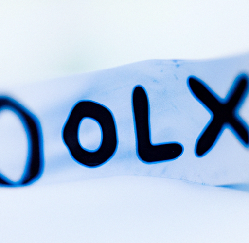 OLX – Najlepsze miejsce do sprzedaży i zakupu używanych przedmiotów