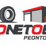 Oponeo – Prowadzenie Bloga o Oponach i Motoryzacji