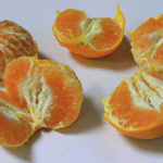 Zaskakujące korzyści zdrowotne pomarańczy które warto poznać