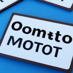 Otomoto - świat samochodów na wyciągnięcie ręki