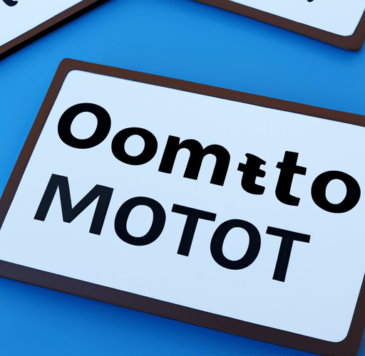 Otomoto – świat samochodów na wyciągnięcie ręki
