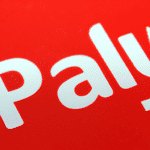 Przegląd funkcji i zalet PayPal: Bezpieczne płatności online na wyciągnięcie ręki