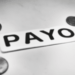 Paypo - rewolucja w płatnościach online