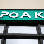 PKO Bank Polski: lider na rynku usług finansowych