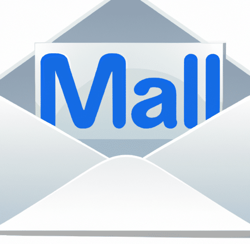 Poczta Gmail: najważniejsze funkcje i porady których warto się nauczyć