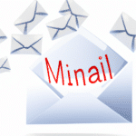 Poczta Gmail: Dlaczego warto korzystać z tego najlepszego i najbezpieczniejszego darmowego e-maila
