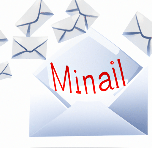 Poczta Gmail: Dlaczego warto korzystać z tego najlepszego i najbezpieczniejszego darmowego e-maila