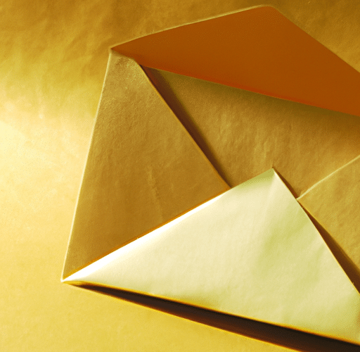 Poczta Interia – wszechstronny i bezpieczny sposób na zarządzanie swoją korespondencją online