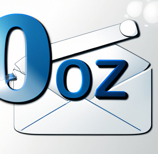 Poczta o2: Jak skorzystać z bezpłatnej usługi e-mailowej i więcej