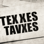 Podatki gov - czy warto wiedzieć jakie ciążą na nas obowiązki podatkowe?