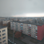 5 rzeczy które musisz wiedzieć o pogodzie w Katowicach