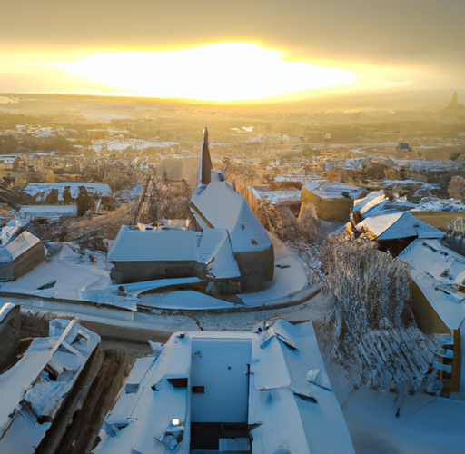 Olsztyn: Zmienne humory pogody czyli jak przetrwać nagłe zmiany warunków atmosferycznych