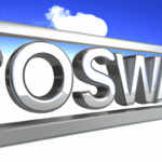 Jak PolSat News revolucjonizuje świat informacji