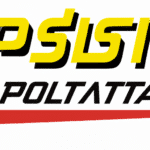 Polsat Sport: Najświeższe wieści ze świata sportu na twoim ekranie
