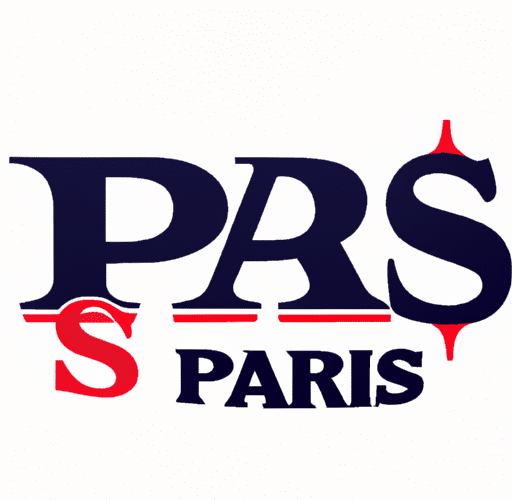 Paris Saint-Germain: Tajemnica sukcesu najbogatszego klubu w Ligue 1