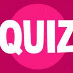 Quizizz: Nowoczesne narzędzie do interaktywnych quizów online