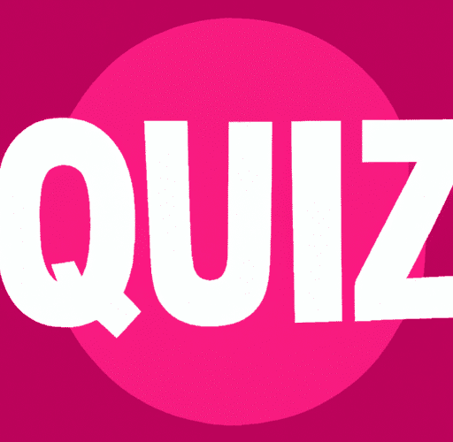 Quizizz: Nowoczesne narzędzie do interaktywnych quizów online
