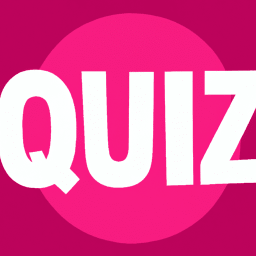 Quizizz: Nowoczesne narzędzie do interaktywnych quizów online