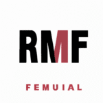 Jak RMF FM zmienia polskie media radiowe: innowacje popularność i wpływ