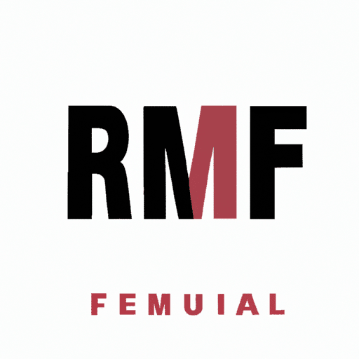 Jak RMF FM zmienia polskie media radiowe: innowacje popularność i wpływ
